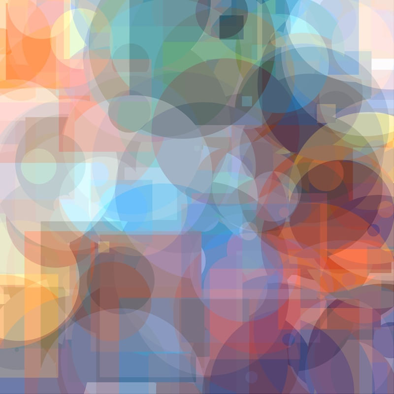 SQUARECOLOR