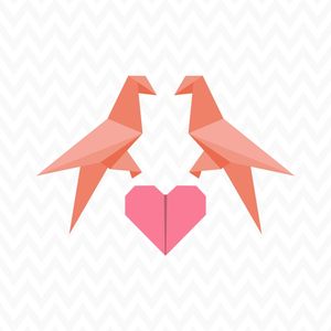 ORIGAMIBIRD 05