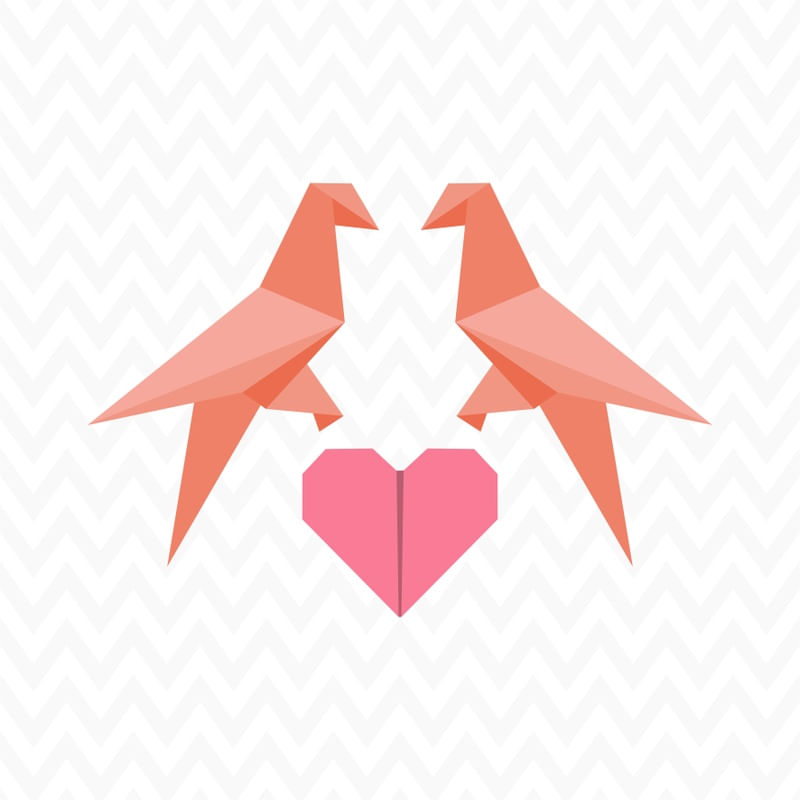 ORIGAMIBIRD 05