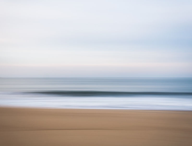 ONDAS ABSTRATAS III