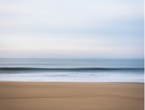 ONDAS ABSTRATAS IV