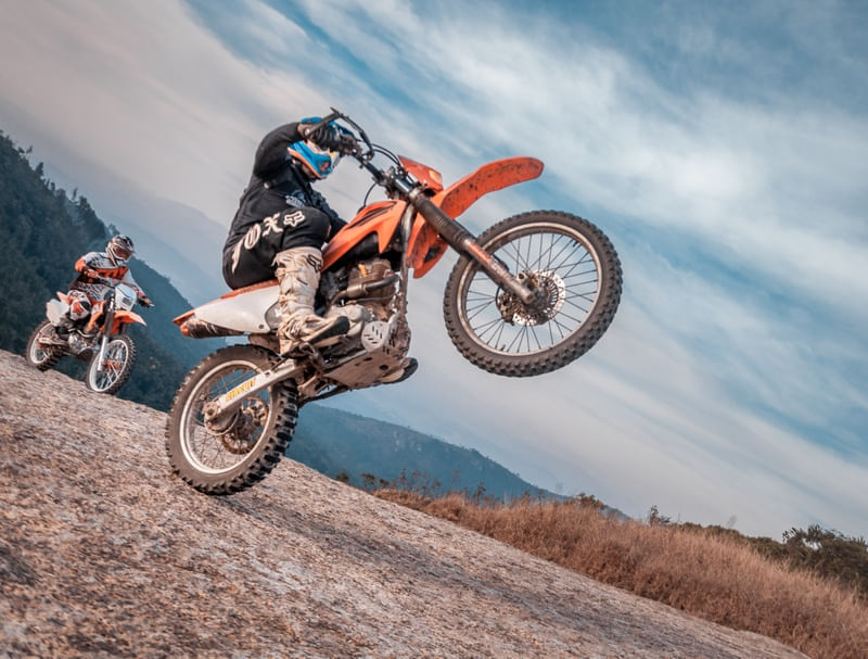 MOTOX