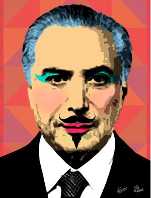 TEMER