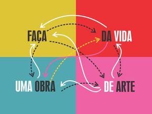 OBRA DE ARTE