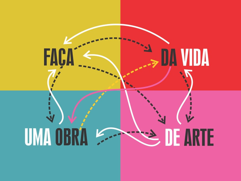 OBRA DE ARTE
