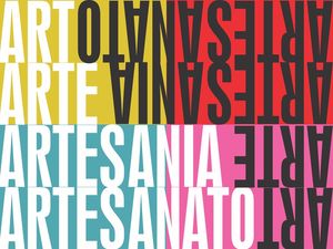 ARTESANIA 02