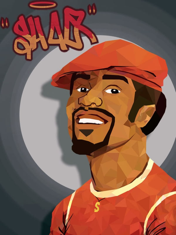 SHAO