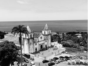 OLINDA-PERNAMBUCO -BRASIL