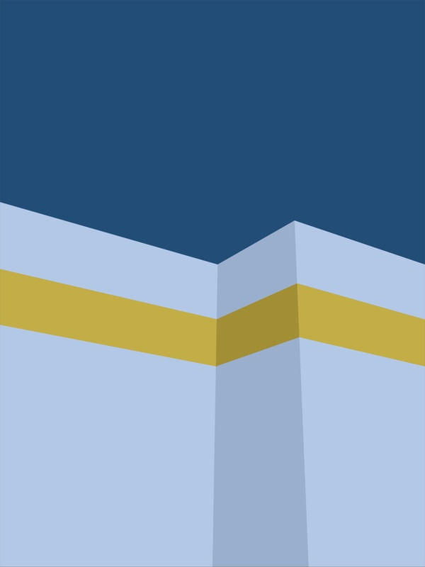 CONSTRUÇÃO - MURALHA