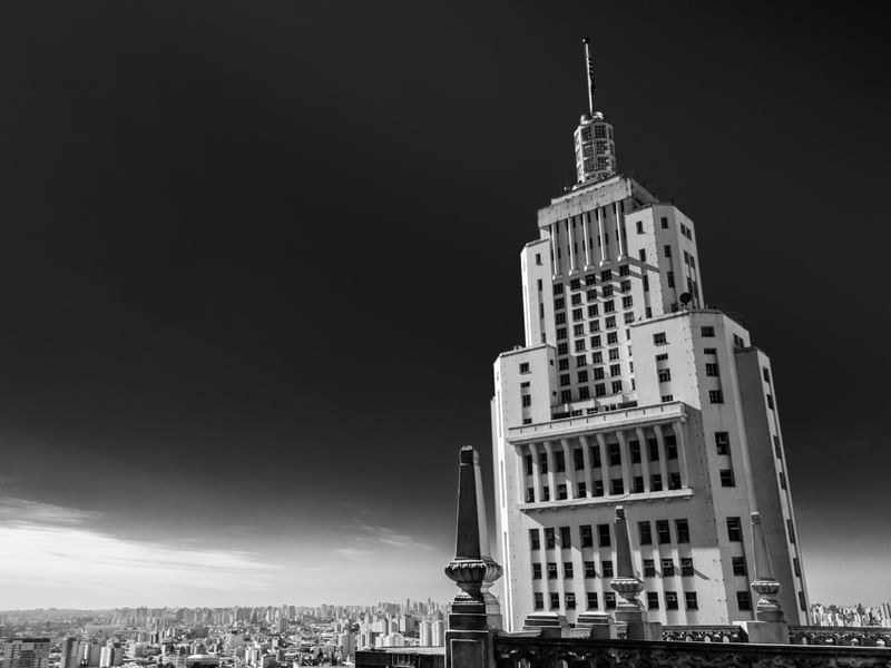 ALTINOARANTES