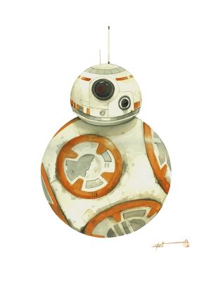 BB8.1