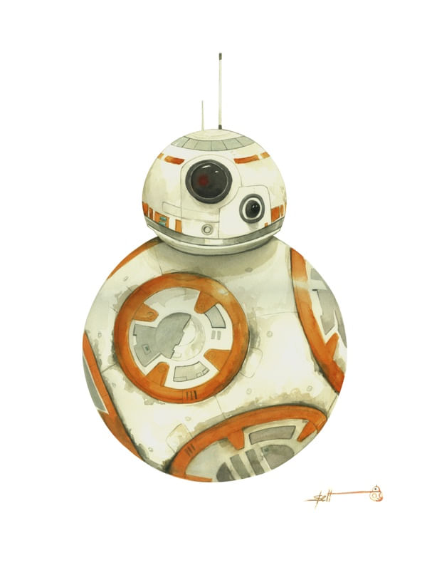 BB8.1