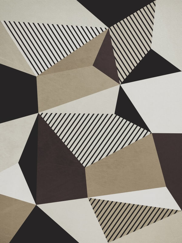 BAUHAUS 5