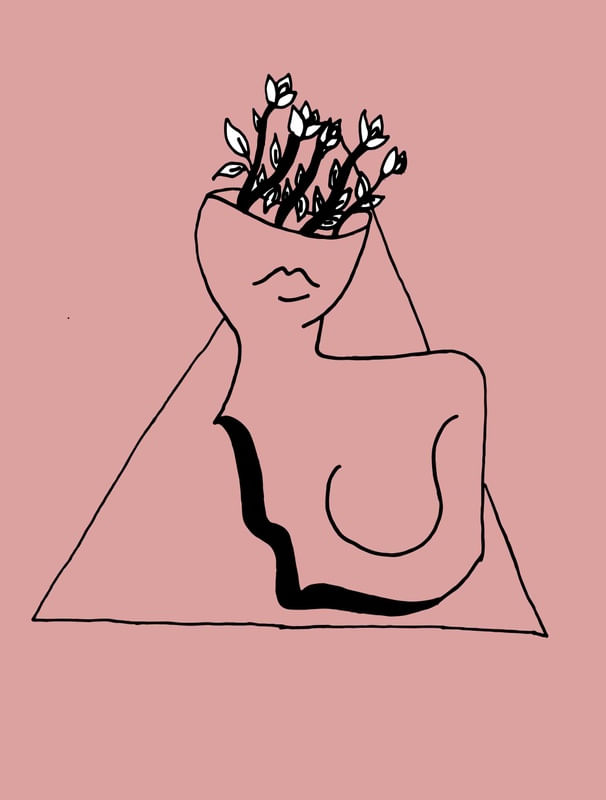 L DOCE
