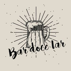 LAR DOCE BAR
