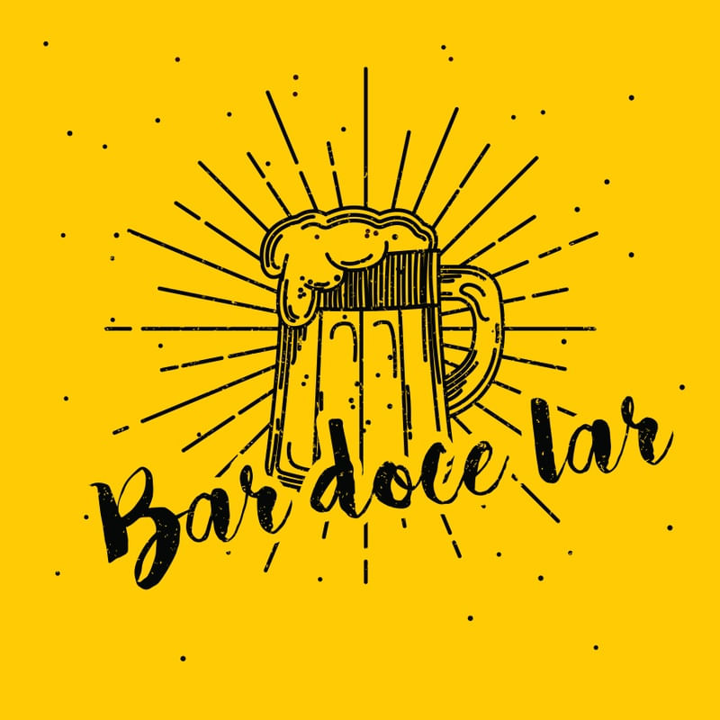 LAR DOCE BAR 2