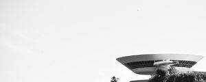 NIEMEYER 1