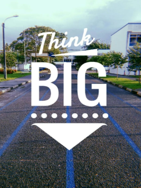 LIFE THEME