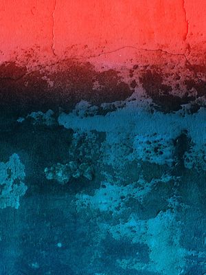 ABSTRACT GRUNGE 01