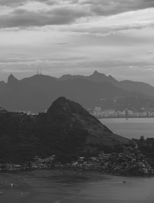 DÍPTICO CORCOVADO PÃO DE AÇÚCAR PB 02