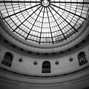 CLARABOIA CENTRO RJ