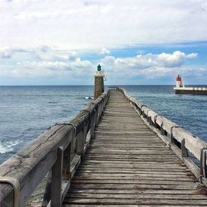 PONTE FAROL