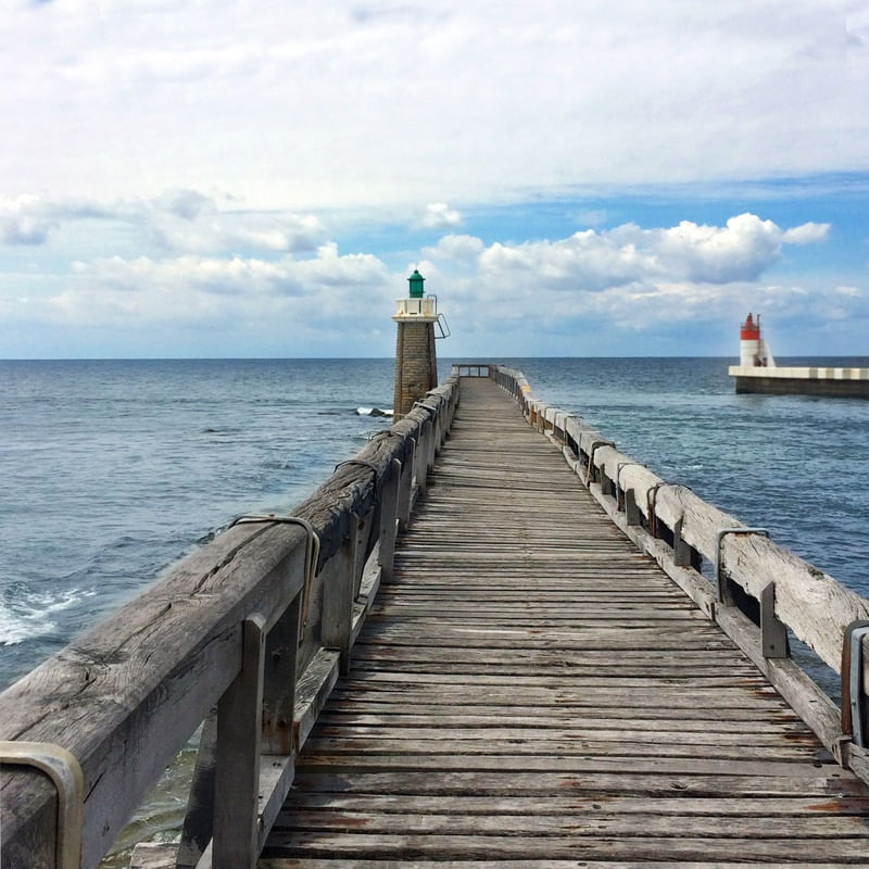 PONTE FAROL
