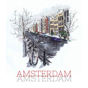 POV AMSTERDAM