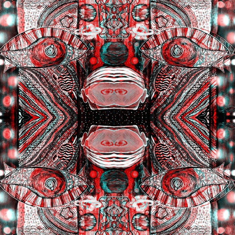 A QUARTA DIMENSÃO