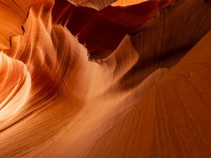 FORMAS ROCHOSAS NO ARIZONA