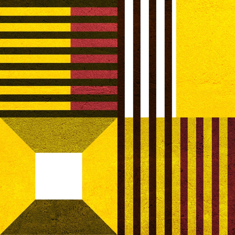 GEO 0001