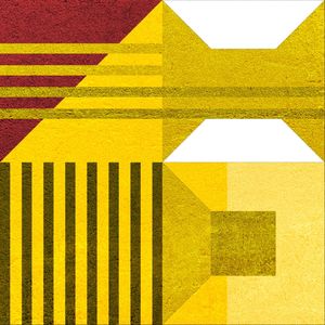 GEO 0003