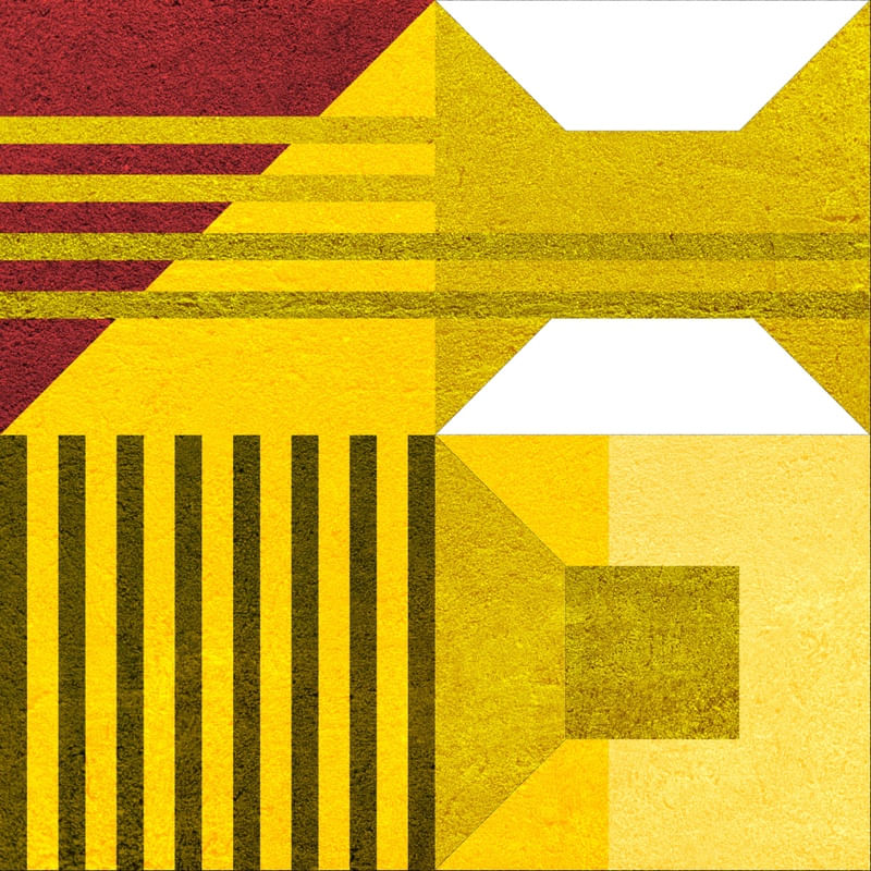 GEO 0003