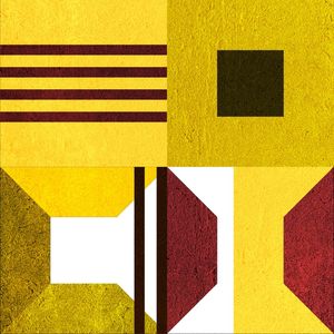 GEO 0002