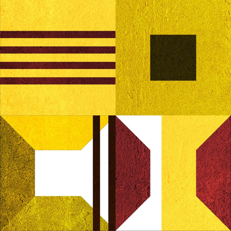 GEO 0002