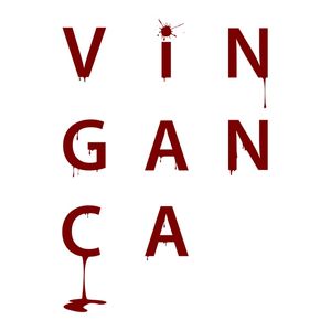 VINGANÇA