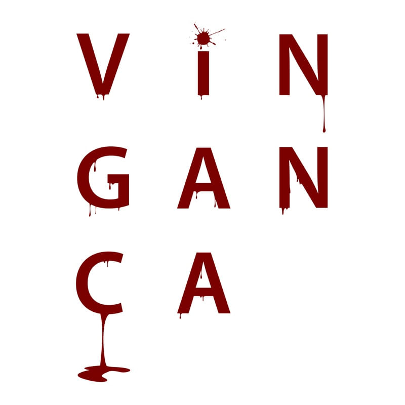 VINGANÇA