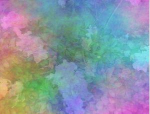 PRETTY FLOWERS