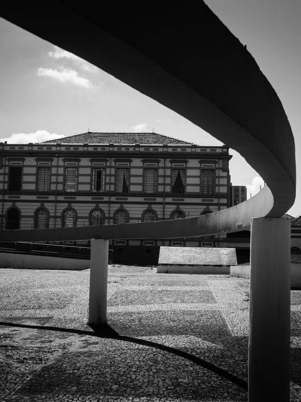 CAMARA MUNICIPAL DE SÃO CARLOS