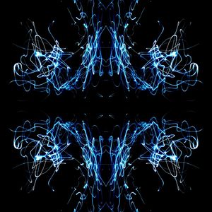 INCREASING FORCE FIELD