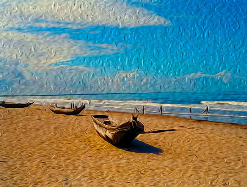 NORTE BAHIA