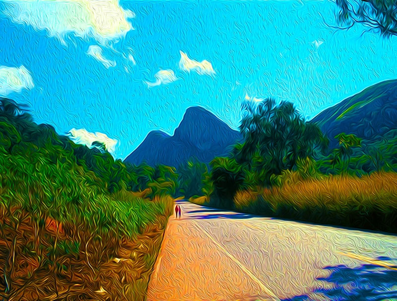 RIO BAHIA