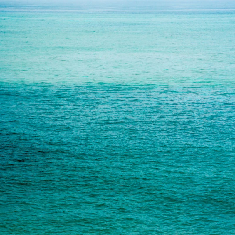 CIDADE - FLORIANOPOLIS PRAIA JURERE
