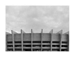 CIDADE - BELO HORIZONTE - MINEIRAO