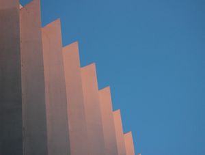 CIDADE - GOIÂNIA TEATRO GOIÂNIA