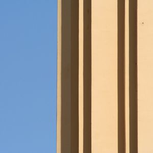 CIDADE - GOIÂNIA ESTAÇÃO FERROVIÁRIA