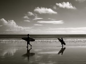 CIDADE - NATAL PONTA NEGRA SURF 01