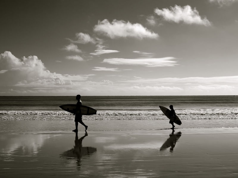 CIDADE - NATAL PONTA NEGRA SURF 01