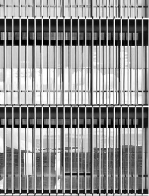 CIDADE - BRASÍLIA ANEXO TCU DIPTICO 01