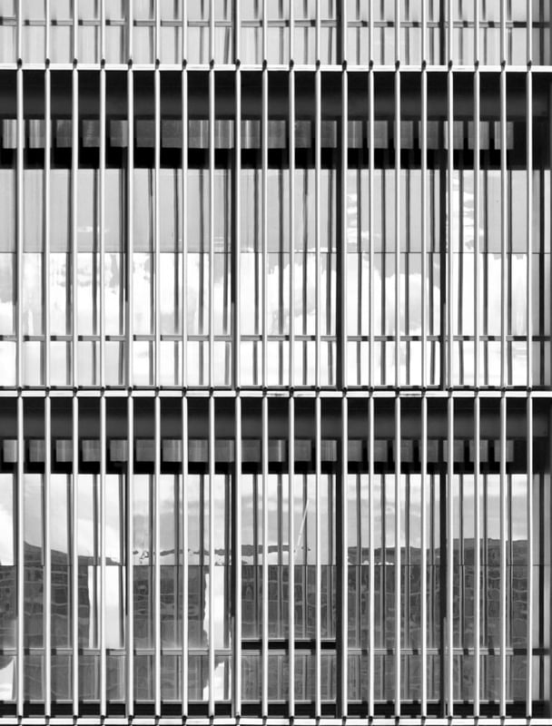 CIDADE - BRASÍLIA ANEXO TCU DIPTICO 01